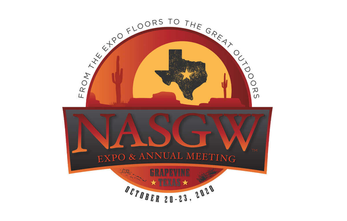 nasgw-logo-resize